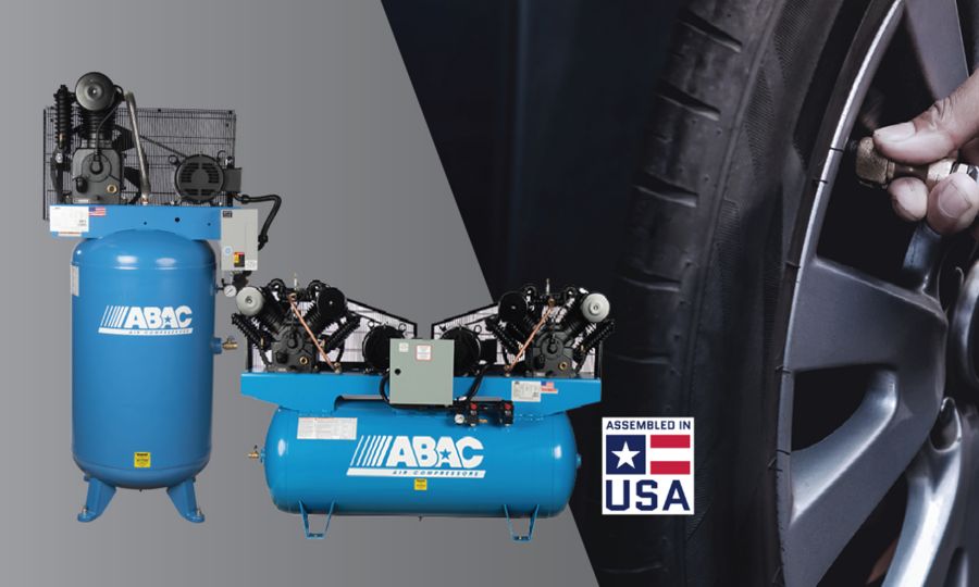 ABAC product