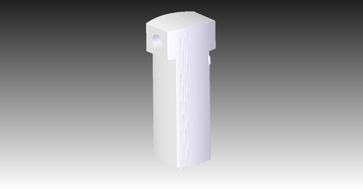 BEKO Filtration & Separation