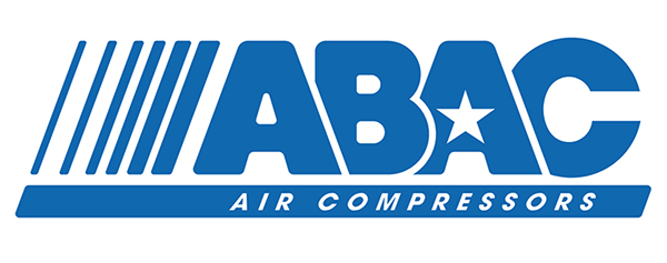 ABAC logo