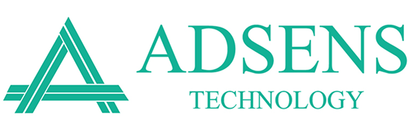 Adsens logo