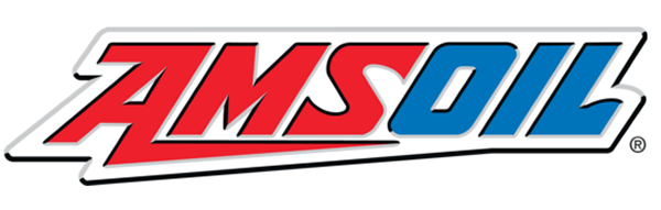 AMSOIL Industrial logo