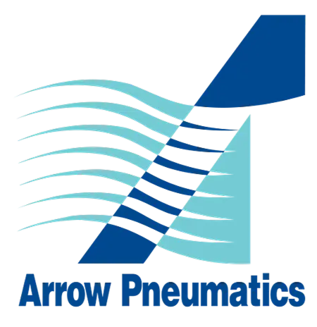 Arrow Pneumatics logo