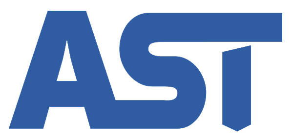 AST TruLink logo