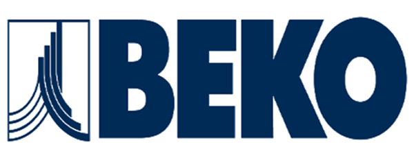 BEKO logo
