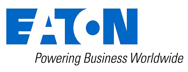 Eaton logo