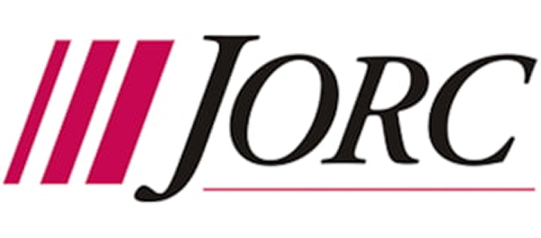 JORC logo