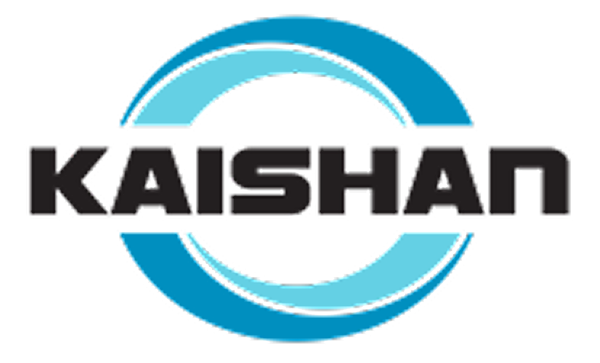 Kaishan logo