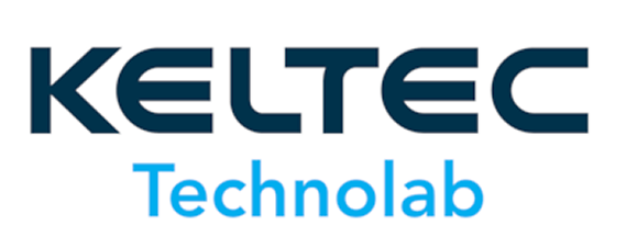 KELTEC logo