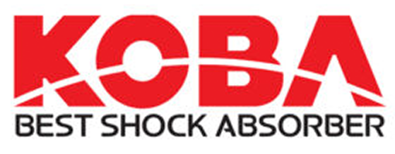 KOBA logo