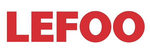 Lefoo logo