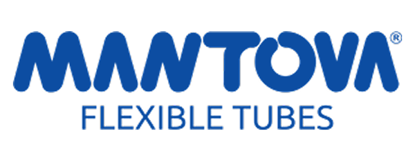 Mantova logo
