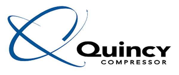 Quincy logo