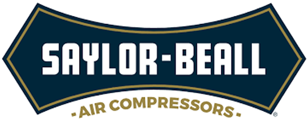Saylor Beall logo