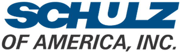 Schulz logo