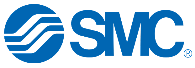 SMC logo