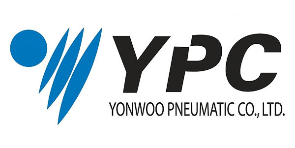 YPC logo
