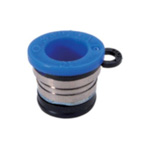 CAS — Insert Tube (Cartridge)