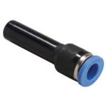 PGJ — Plug-In Reducer