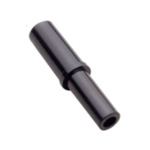 PIG — Reducer Tube Splicer (Reducer Nipple)