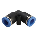 PUL — Union Elbow