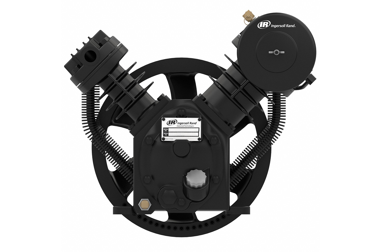 Air Compressor Pump