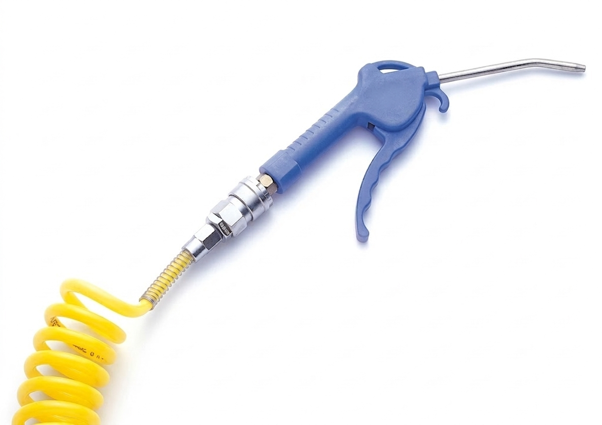 Blow Gun — representative product photo