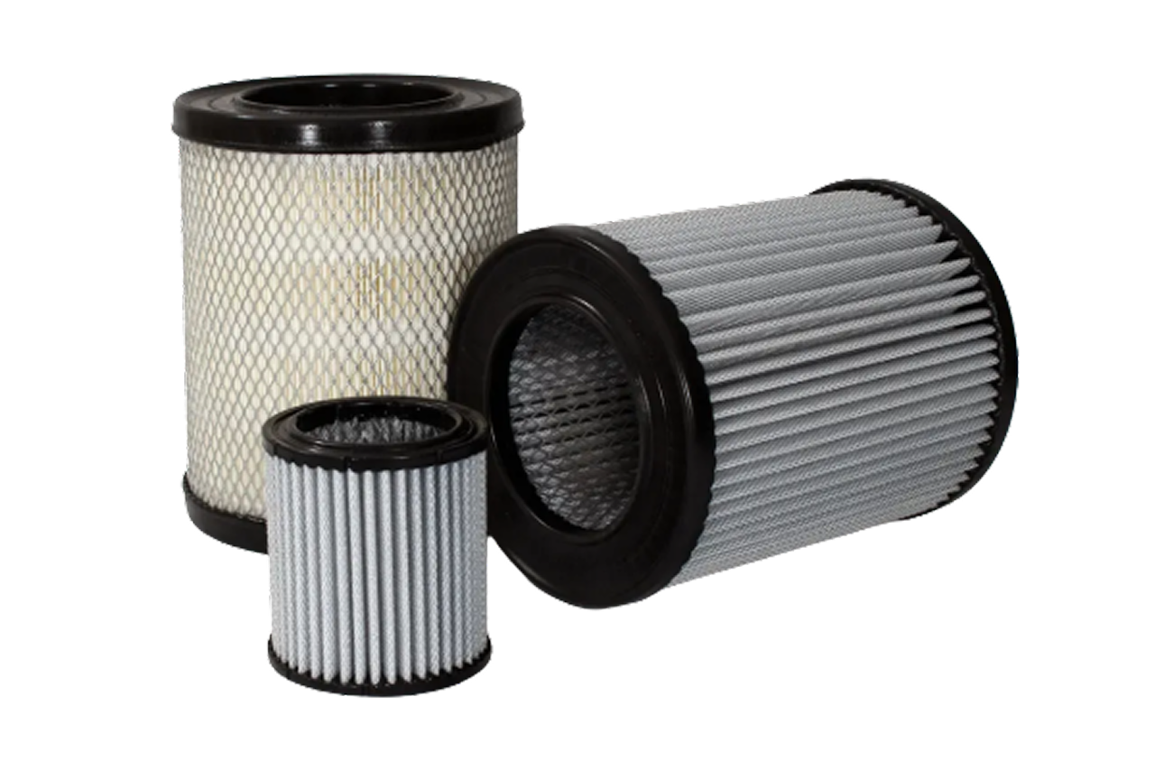 Filter Element — representative product photo
