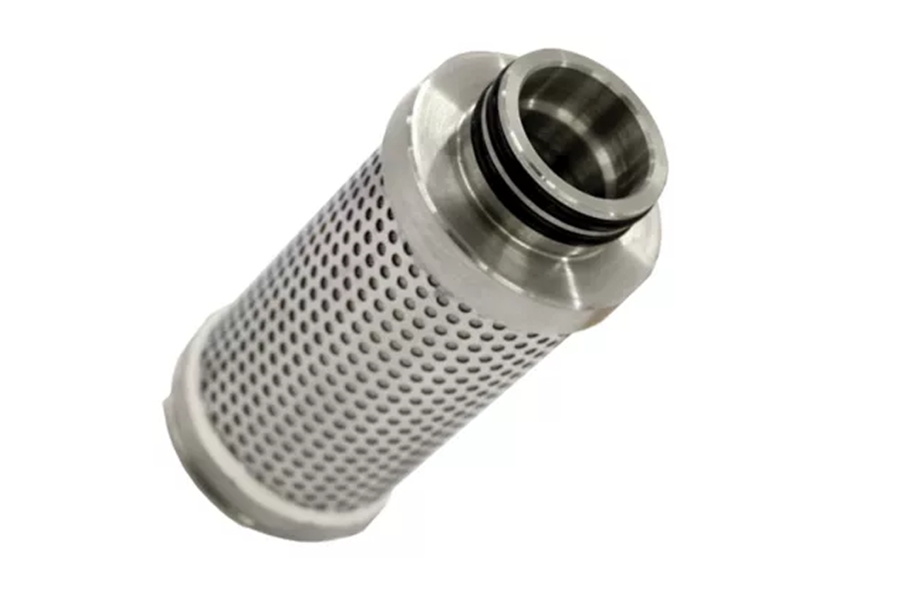 Medical / Sterile Filter