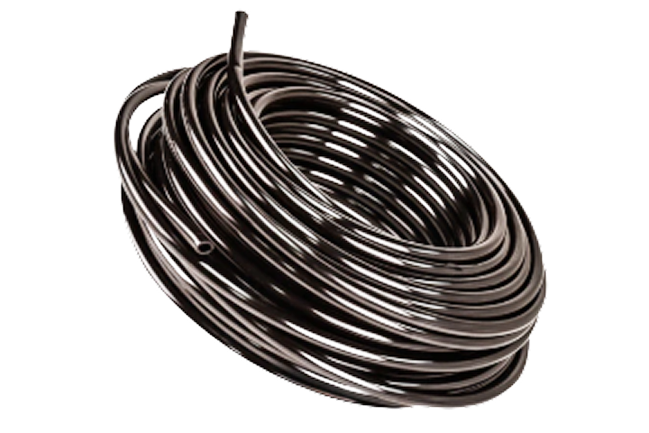 Polyethylene (PE) Tubing — representative product photo