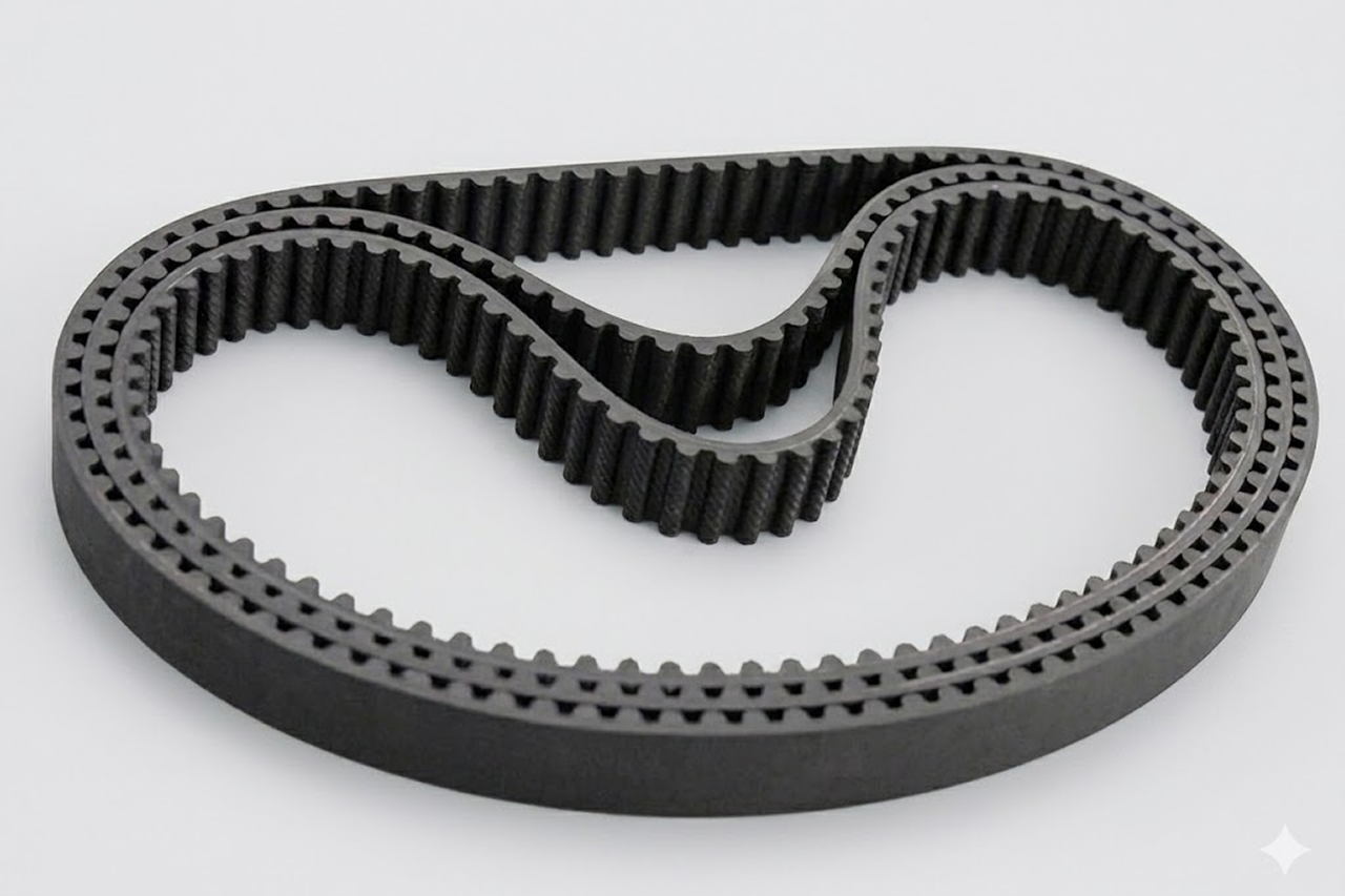 V-Belt — representative product photo